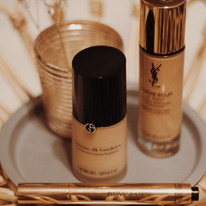 19 Best Drugstore Foundation Dupes: Look Beautiful & Save Money