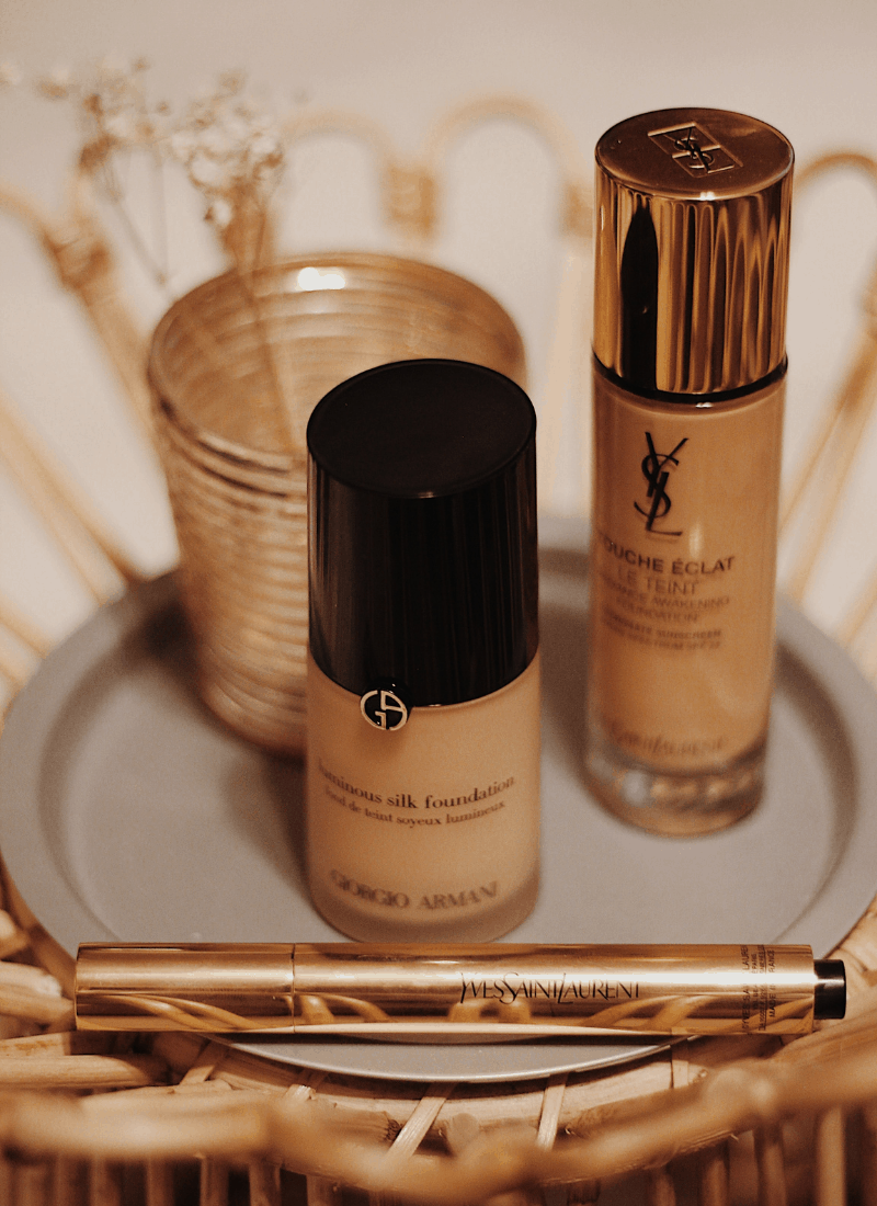 19 Best Drugstore Foundation Dupes: Look Beautiful & Save Money