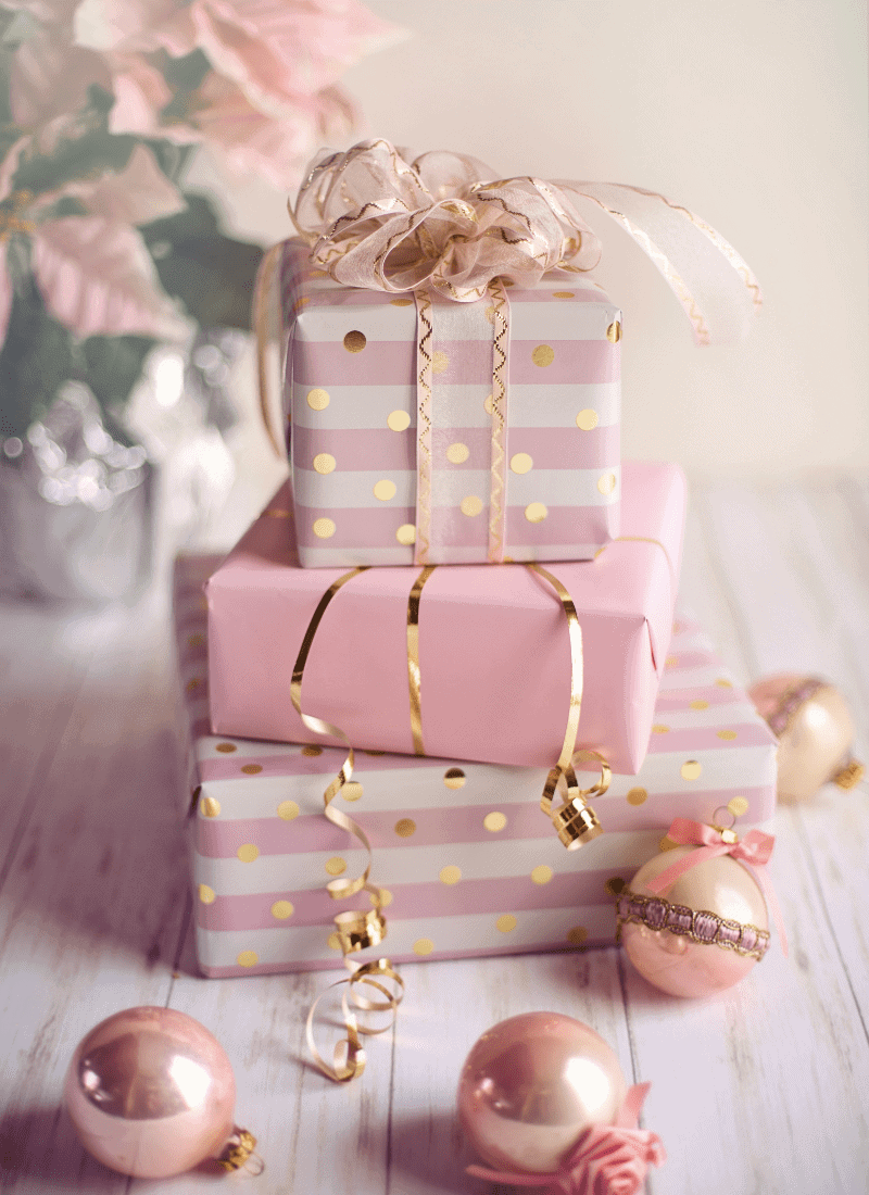 39 Birthday Gifts For Her That She’ll Totally Love