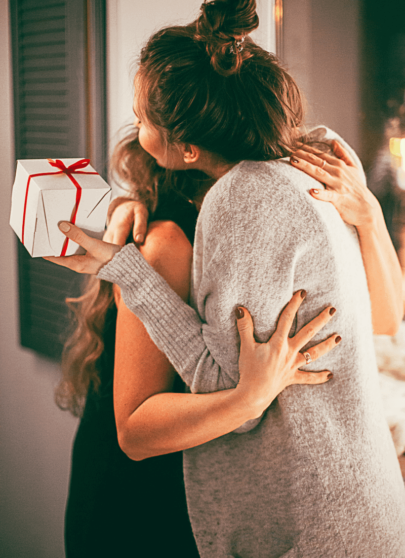 37 Incredible Gifts For Best Friends That Will Make Their Day