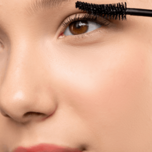 11 Best Drugstore Mascaras That Will Transform Your Lashes