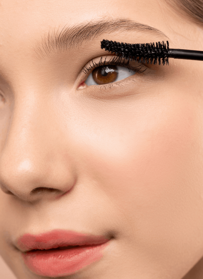 11 Best Drugstore Mascaras That Will Transform Your Lashes