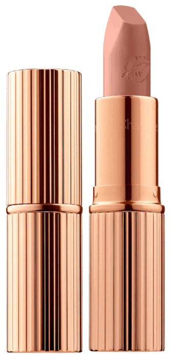13 Mind Blowing Charlotte Tilbury Dupes You Need ASAP