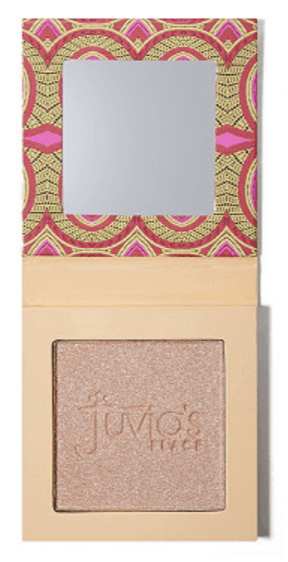 benefit cookie highlighter dupe