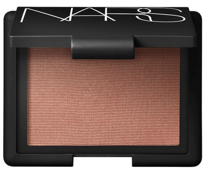 13 Best NARS Makeup Dupes From The Drugstore You Can’t Tell Apart