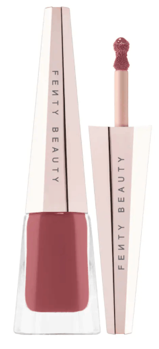 13 Spectacular Fenty Beauty Drugstore Dupes That Will Blow Your Mind (Not Your Wallet)