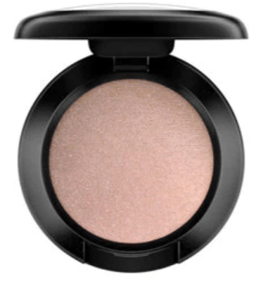 mac naked lunch eyeshadow dupe