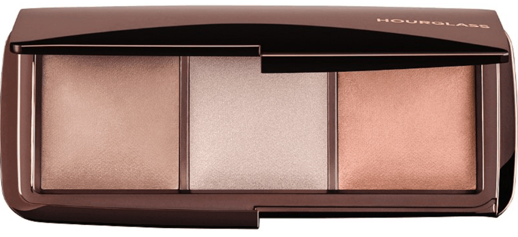 drugstore dupe for hourglass ambient lighting powder