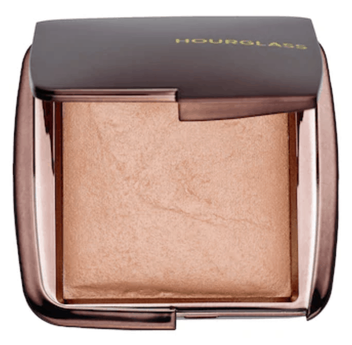 hourglass ambient lighting powder dupe