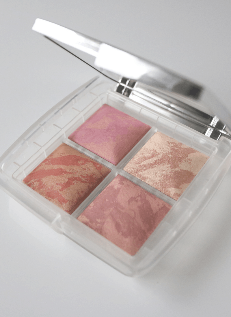 Hourglass drugstore dupes ambient lighting powder