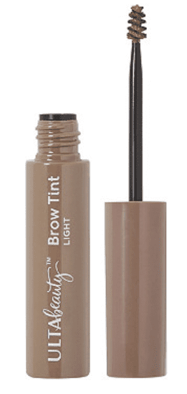 glossier boy brow drugstore dupe