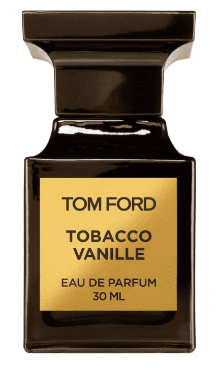 tom ford tobacco vanille dupe