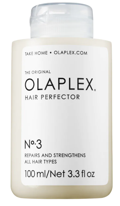dupe for olaplex no 3