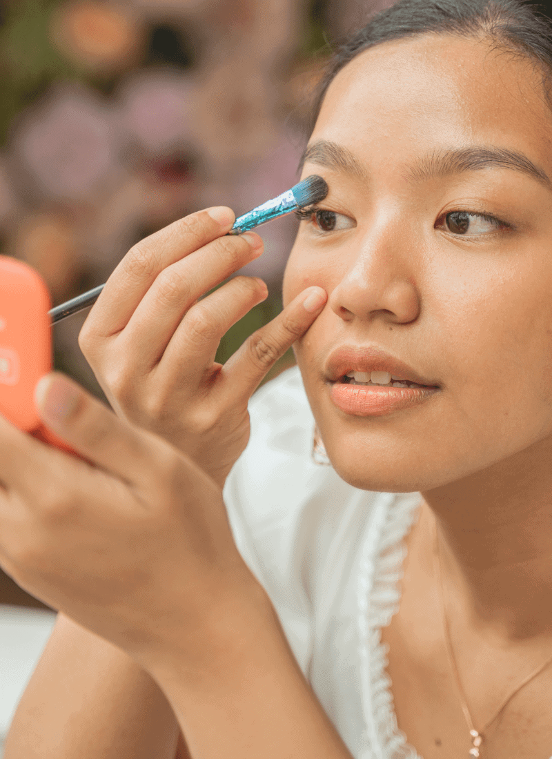 7 Glossier Skywash Dupes for a Long Lasting Pop of Color