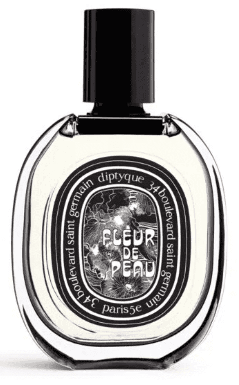 7 Best & Affordable Diptyque Perfume Dupes You Need