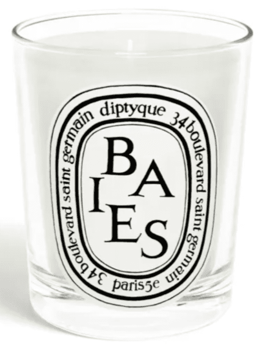 baies diptyque dupe