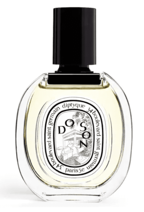 diptyque dupe