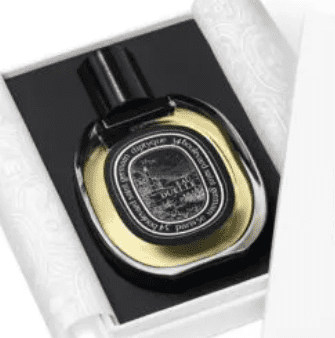 diptyque perfume dupes