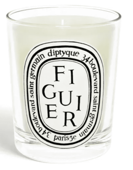 diptyque candle dupe