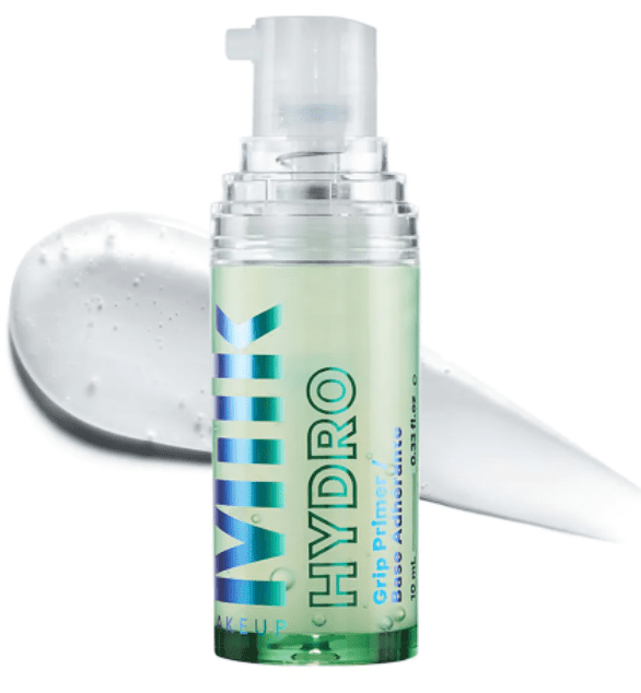 dupe for the milk hydro grip primer stick