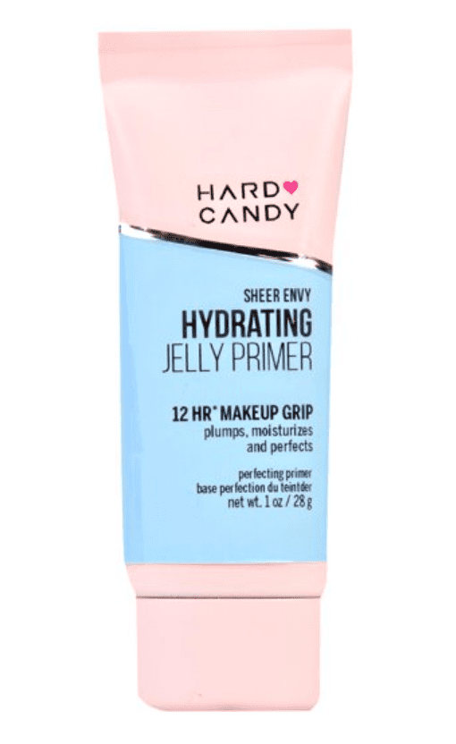 milk makeup hydro grip primer dupe