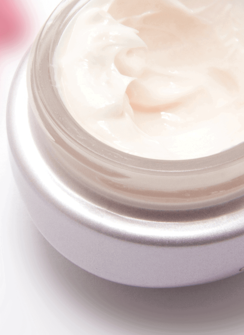 4 Best Tatcha Dewy Skin Cream Dupes At Drugstore Prices