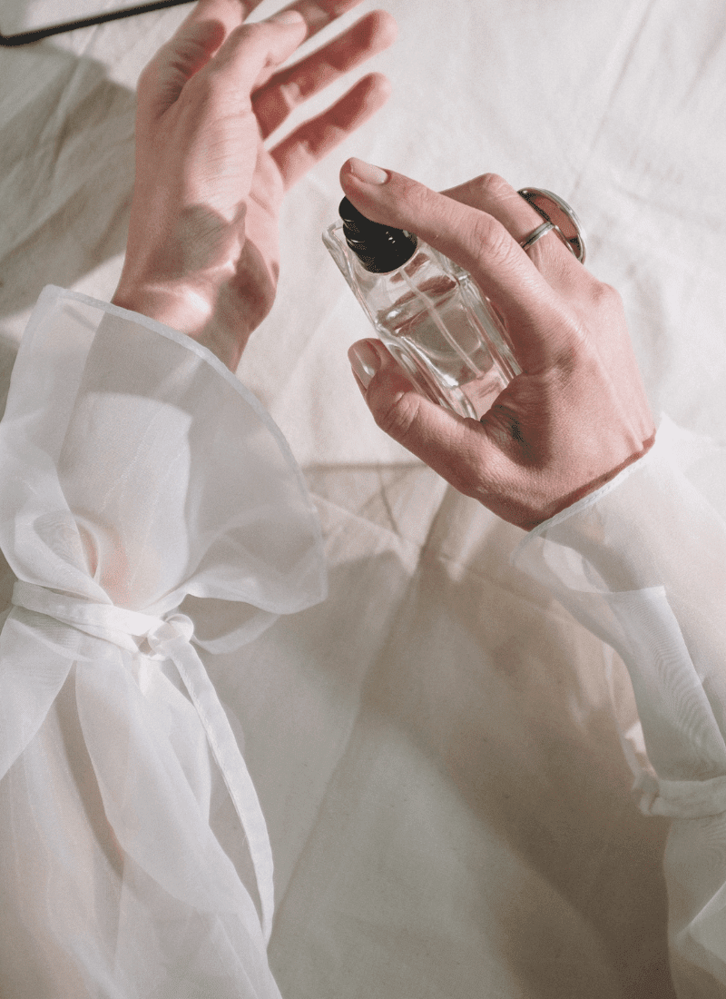 7 Shocking YSL Black Opium Perfume Dupes To Check Out