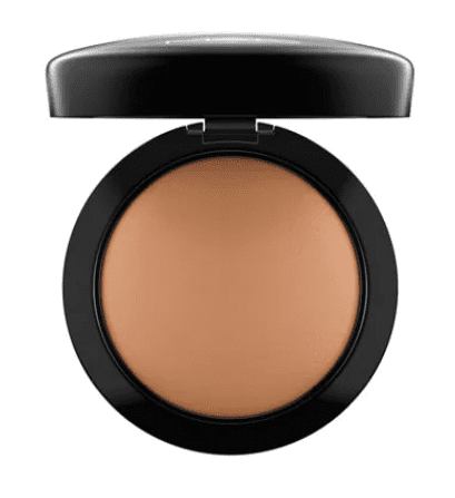 9 Best MAC MSF Dupes At Affordable Drugstore Prices