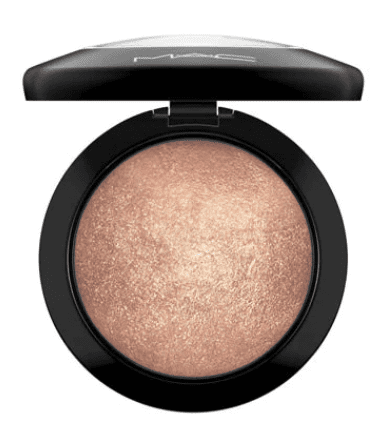 9 Best MAC MSF Dupes At Affordable Drugstore Prices