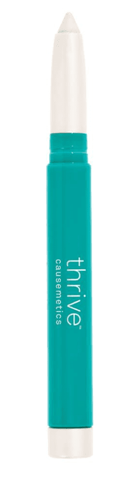 dupe for thrive cosmetics brilliant eye brightener