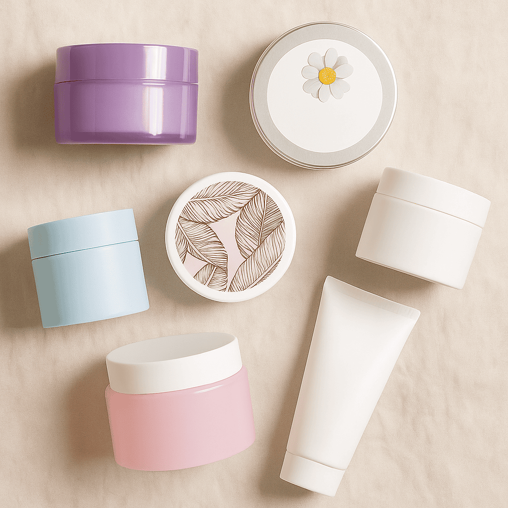 Clinique Take the Day Off Cleansing Balm Dupe Reddit