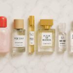 Drugstore Dupes Glossier You Perfume