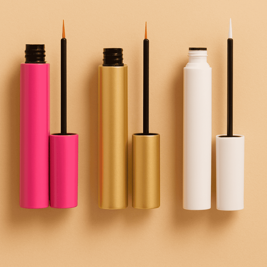 5 Best Drugstore Dupes for the Grande LASH-MD Lash Enhancing Serum