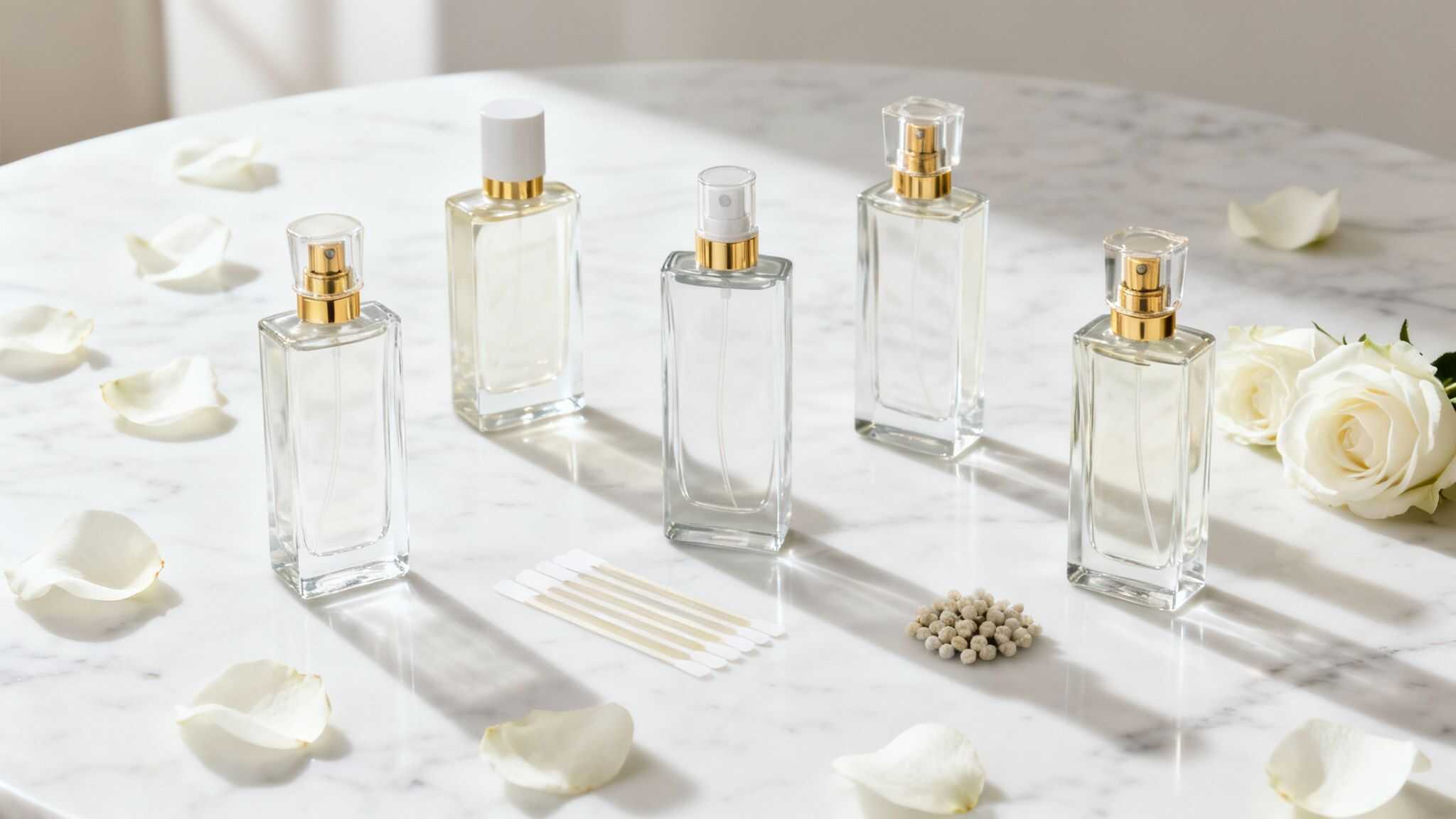 21 Best Cheap Perfumes That Smell Expensive (You Won’t Believe They’re Dupes!)