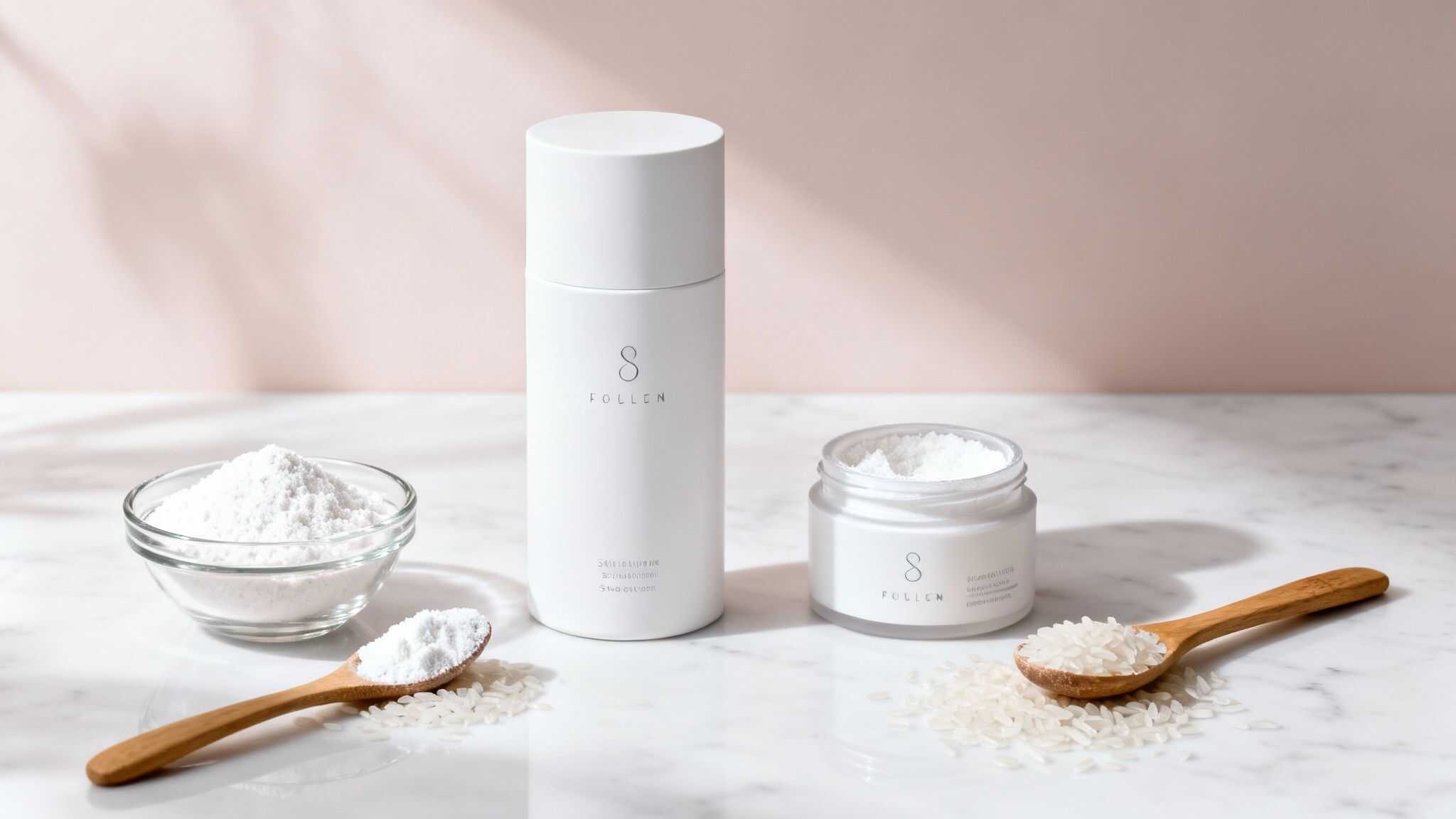 5 Near-Identical Dermalogica Daily Microfoliant Dupes That Actually Work
