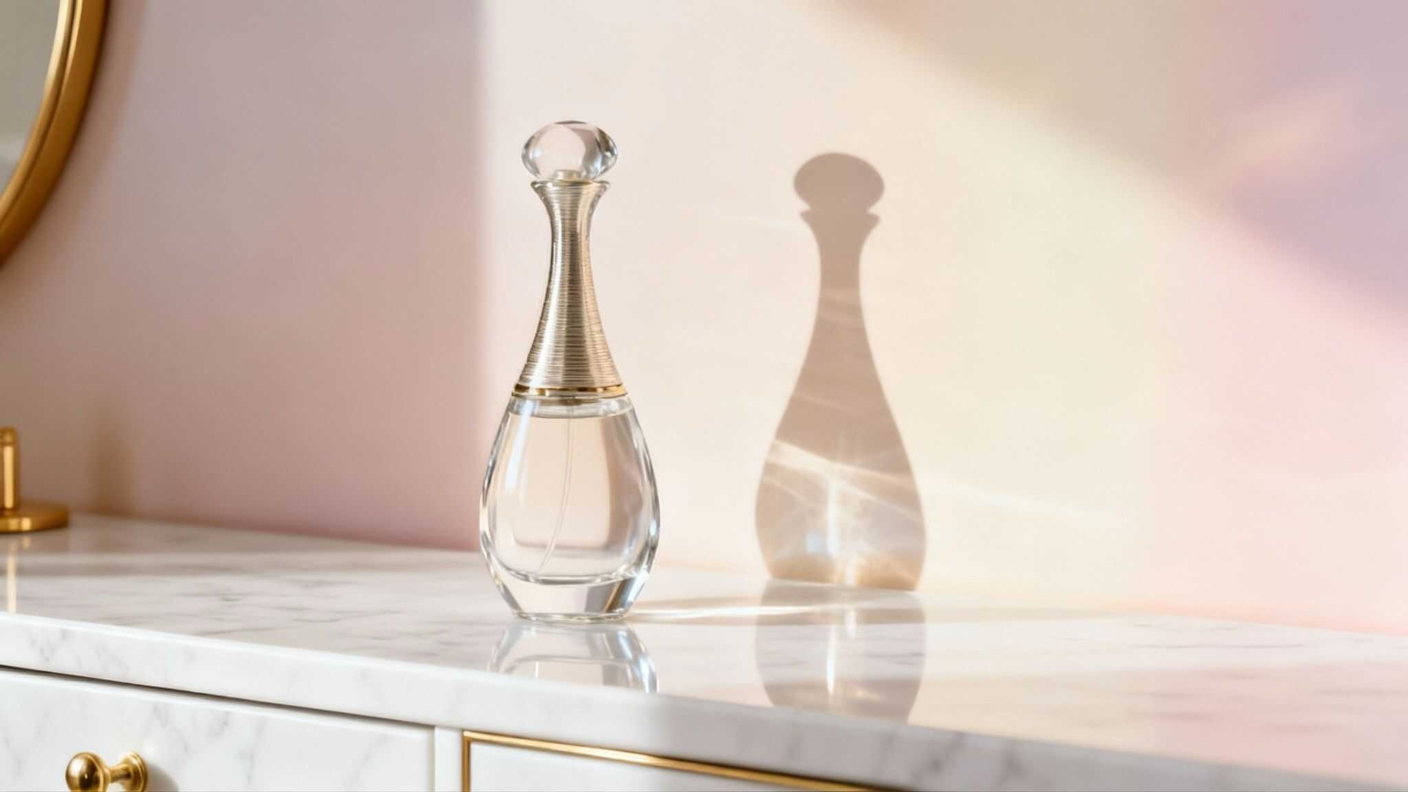 7 Best Designer Perfume Dupes That Smell Just Like the Real Thing