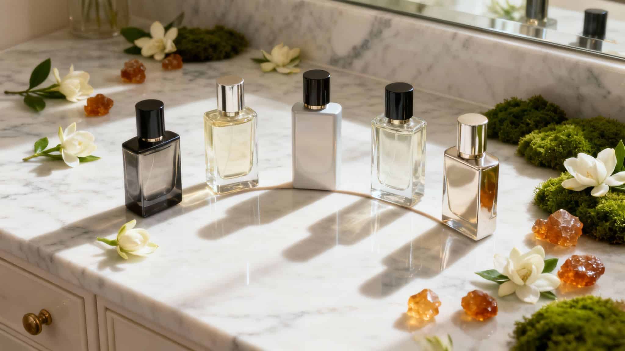 3 Best Le Labo Another 13 Dupes That Smell Identical (And Save You a Fortune)