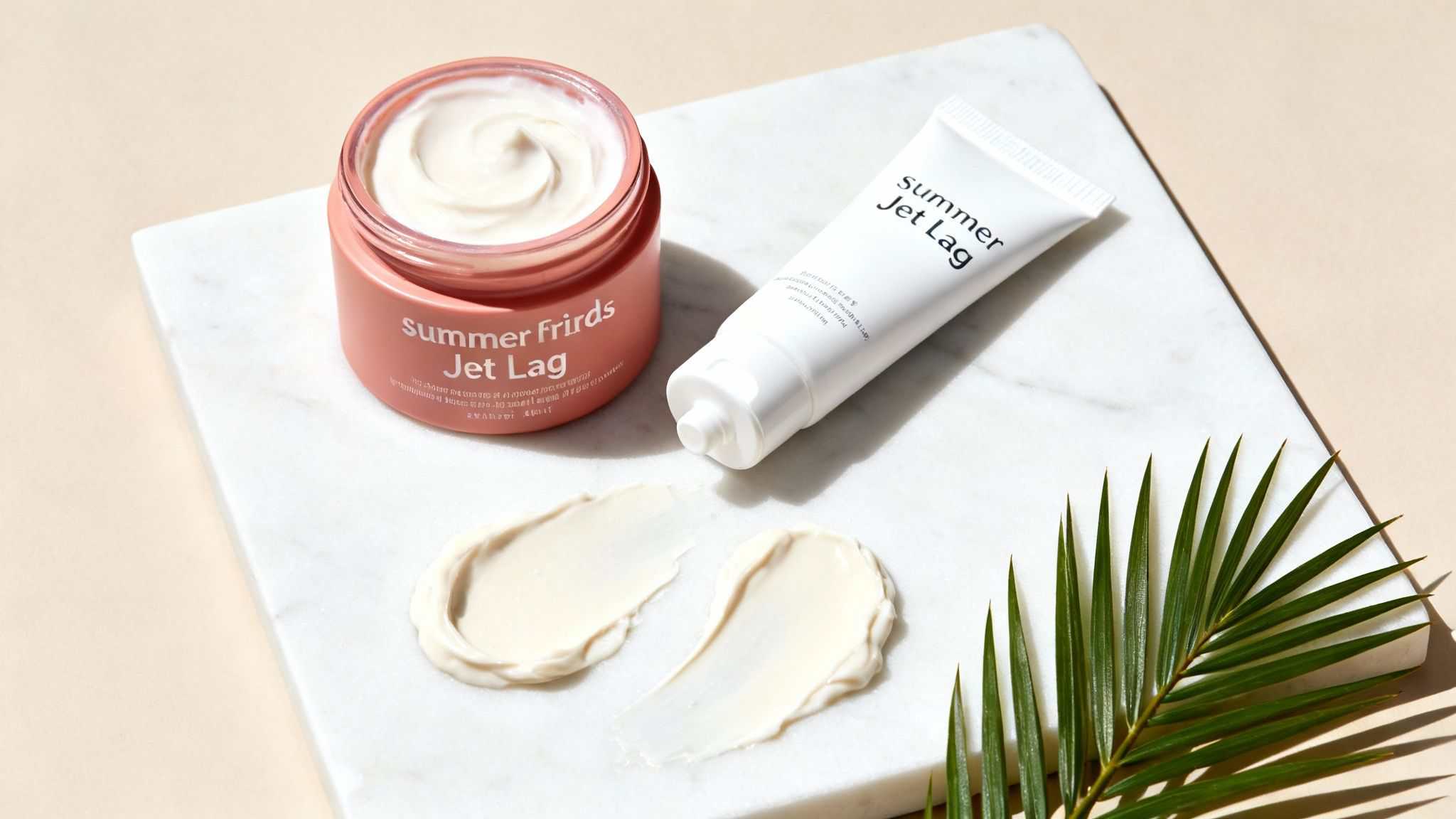 5 Best Summer Fridays Jet Lag Mask Dupes for That Dewy Glow on a Budget