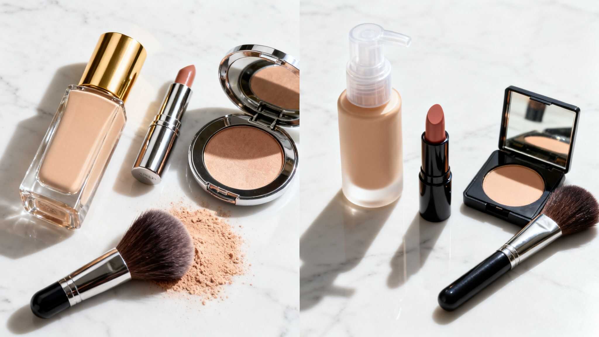 11 Insanely Good Affordable Makeup Dupes That Will Save You Hundreds