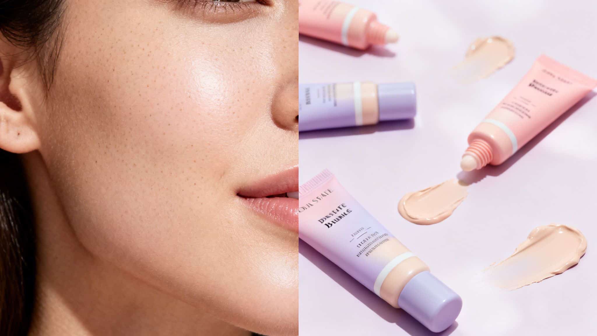 11 Best Drugstore Primers for Large Pores That Actually Work (and 3 Amazing Dupes)