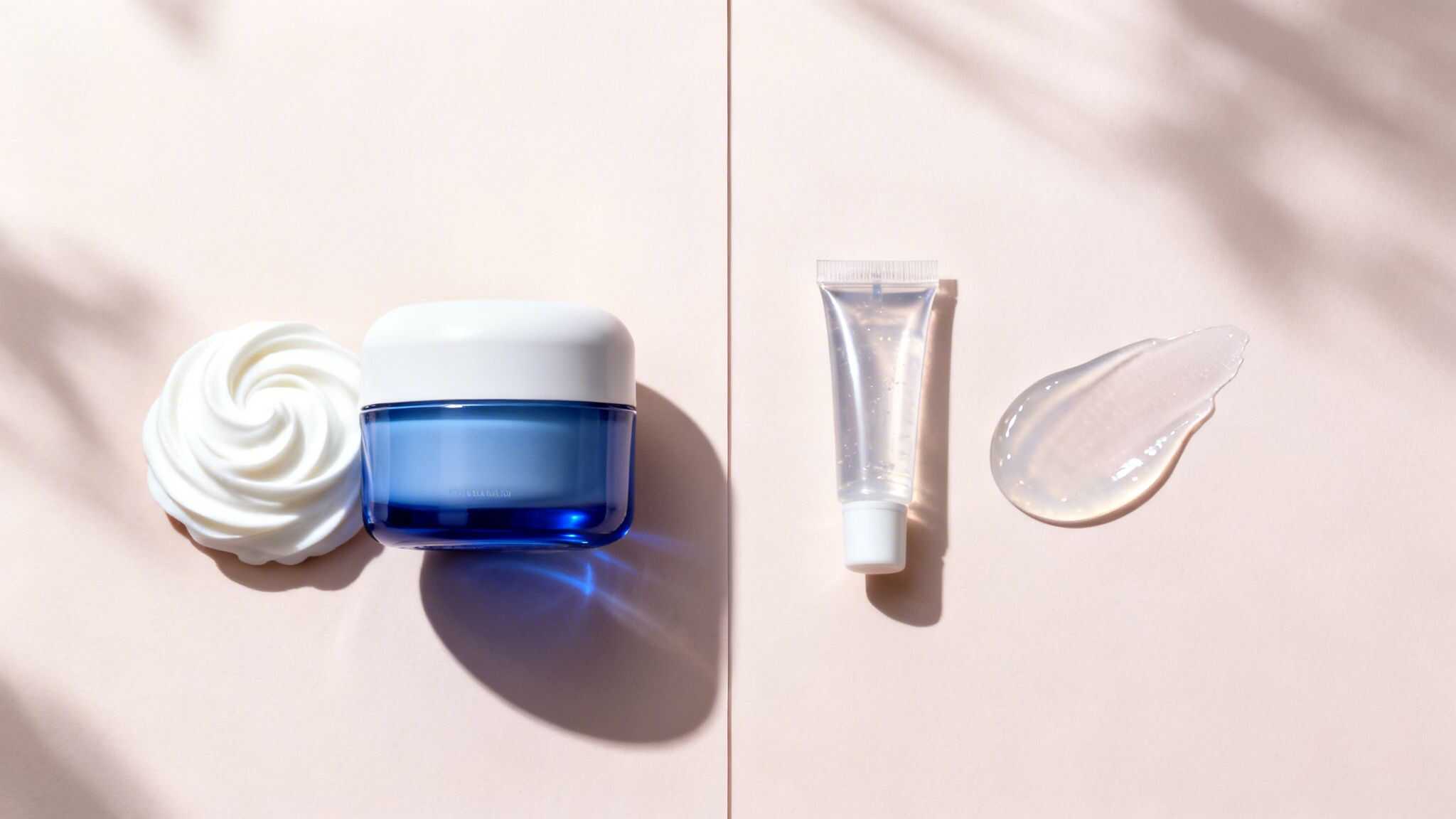 CeraVe vs. Aquaphor: The Ultimate Showdown for Your Skin