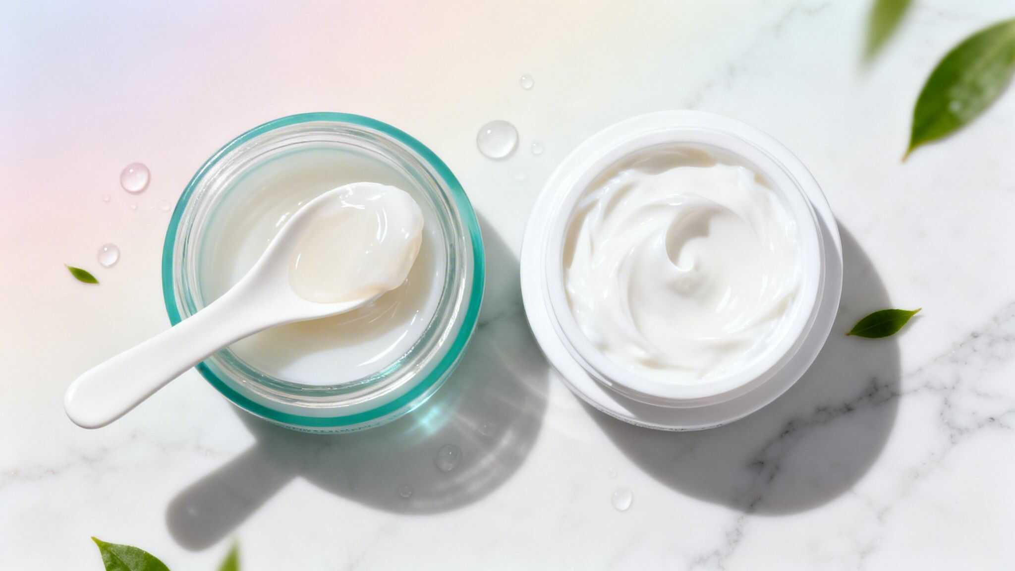 Cetaphil vs Vanicream: The Unbeatable Guide For Sensitive Skin