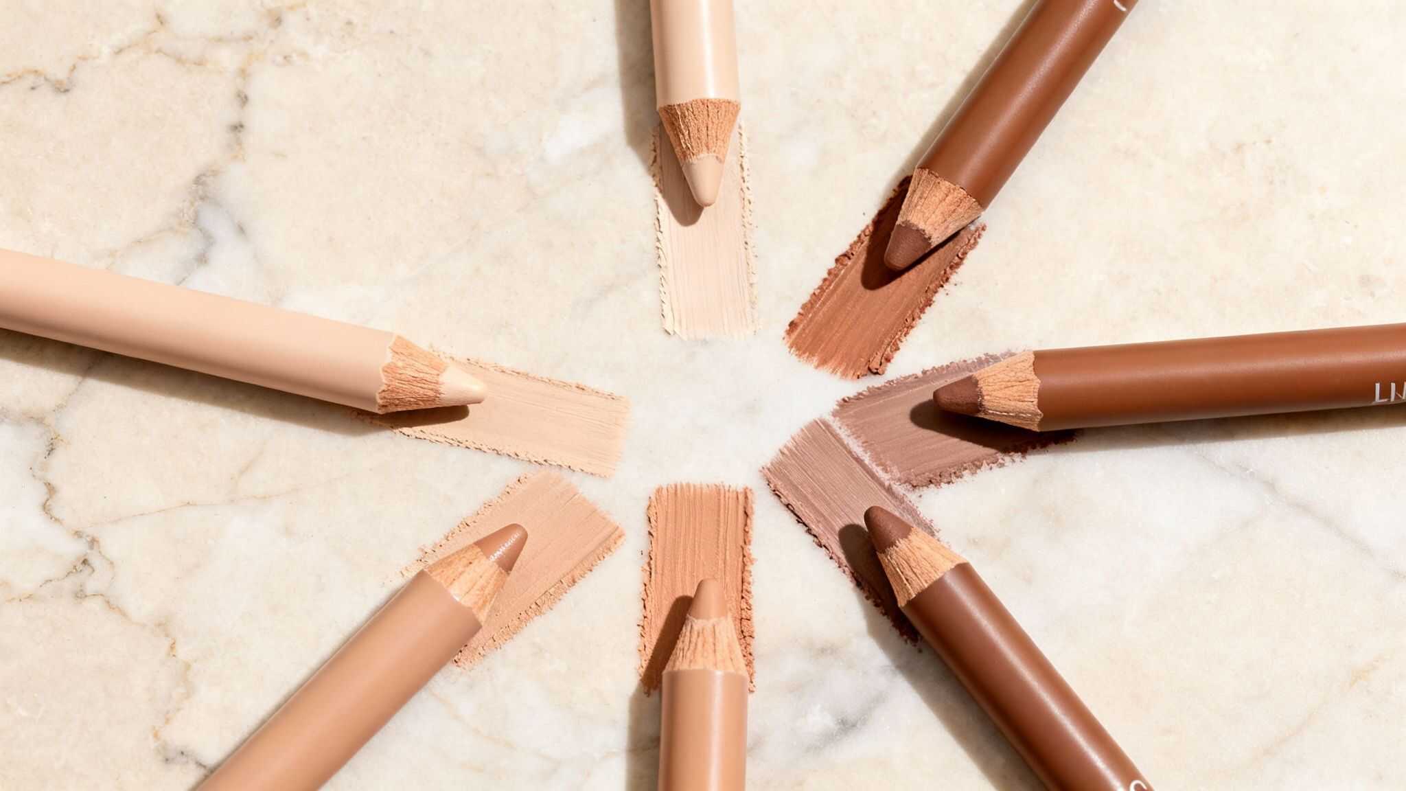 5 Scroll-Stopping MAC Oak Lip Liner Dupes You Need Right Now
