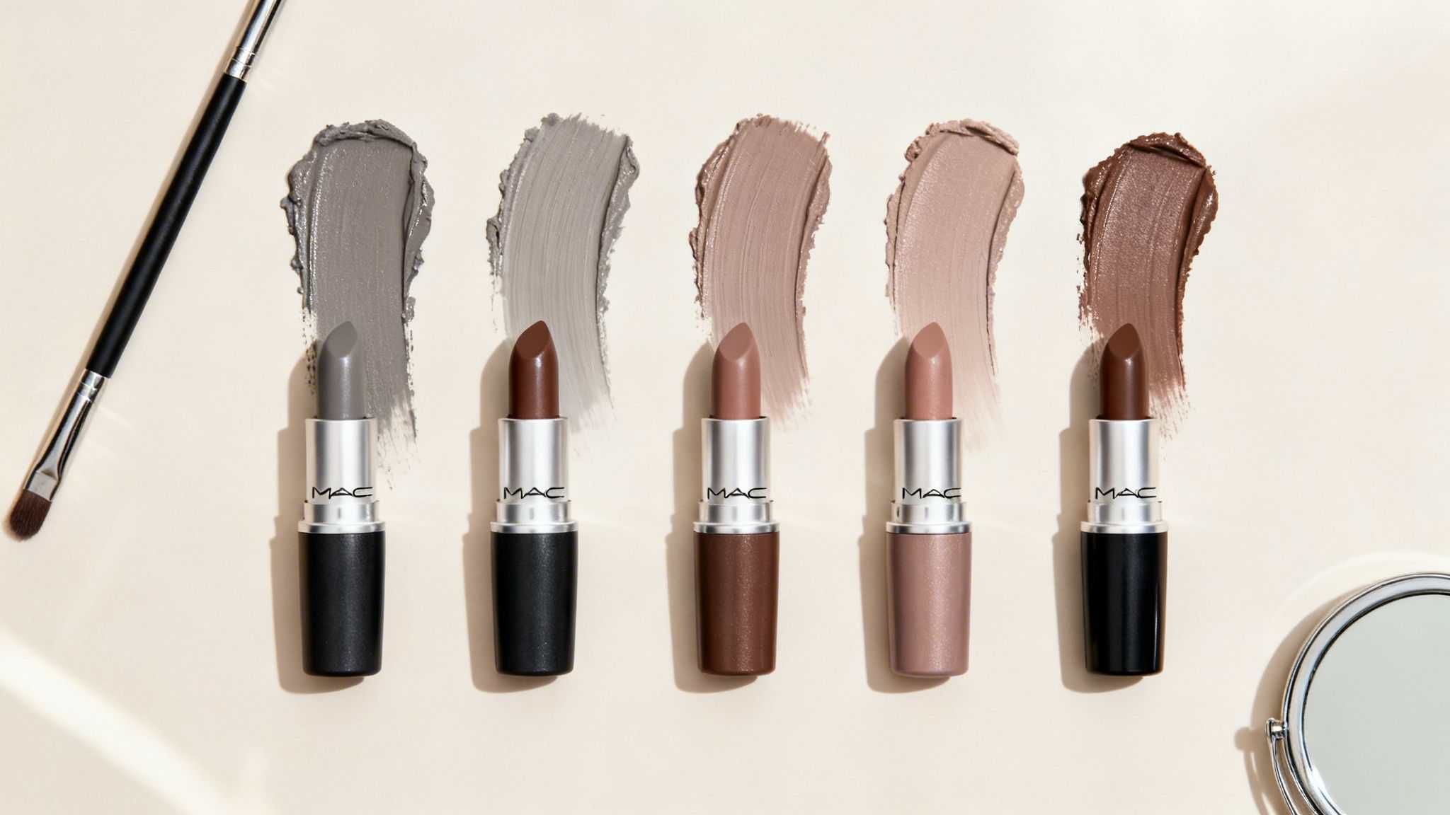 5 Scroll-Stopping MAC Stone Dupes That Are Almost Identical
