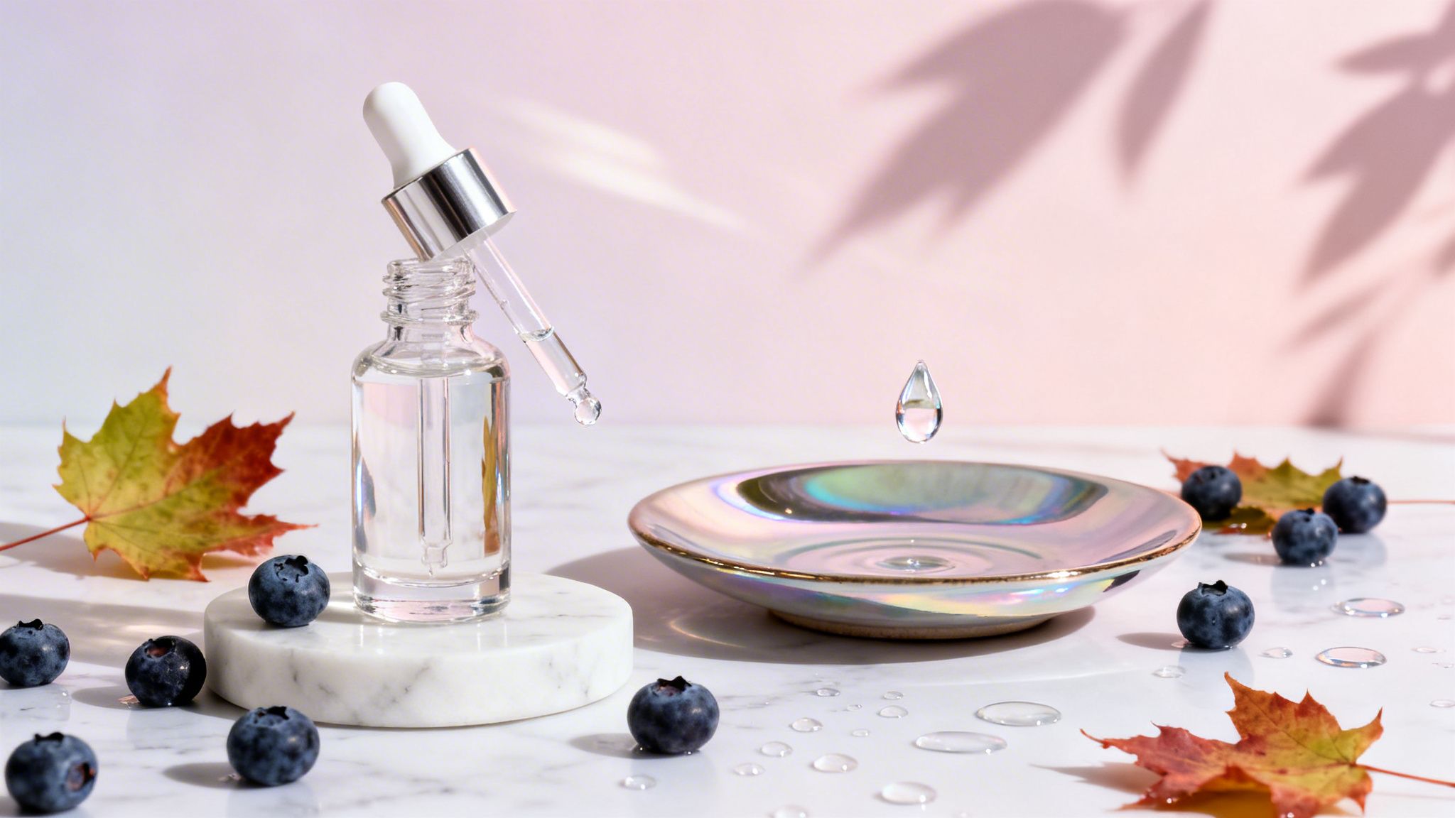 The 3 Best Naked and Thriving Renew Serum Dupes for Glowing Skin on a Budget