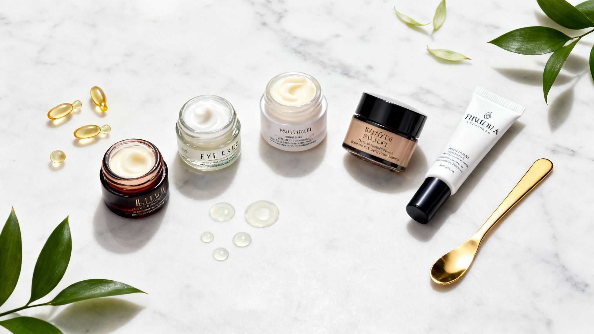 5 Best Roc Eye Balm Dupes That Actually Work (And Won’t Irritate Your Skin)