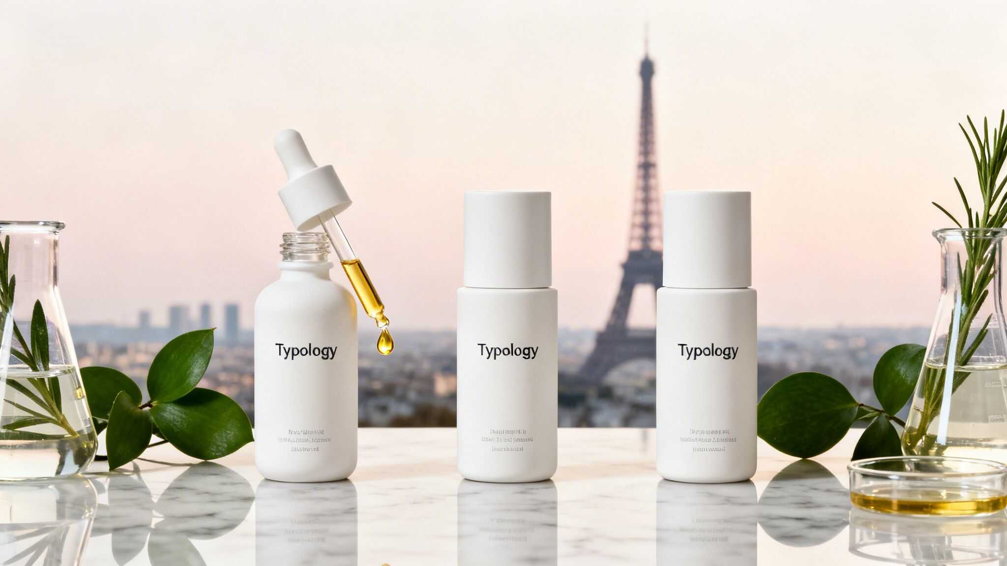 Typology Skincare Reviews & 5 Scroll-Stopping Dupes That Will Save You Money