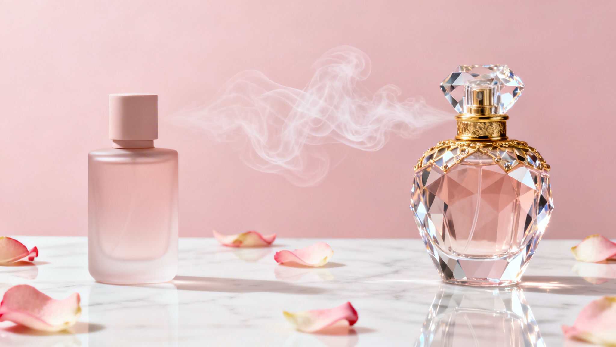 20 Best Affordable Perfumes for Women That Smell Utterly Luxurious