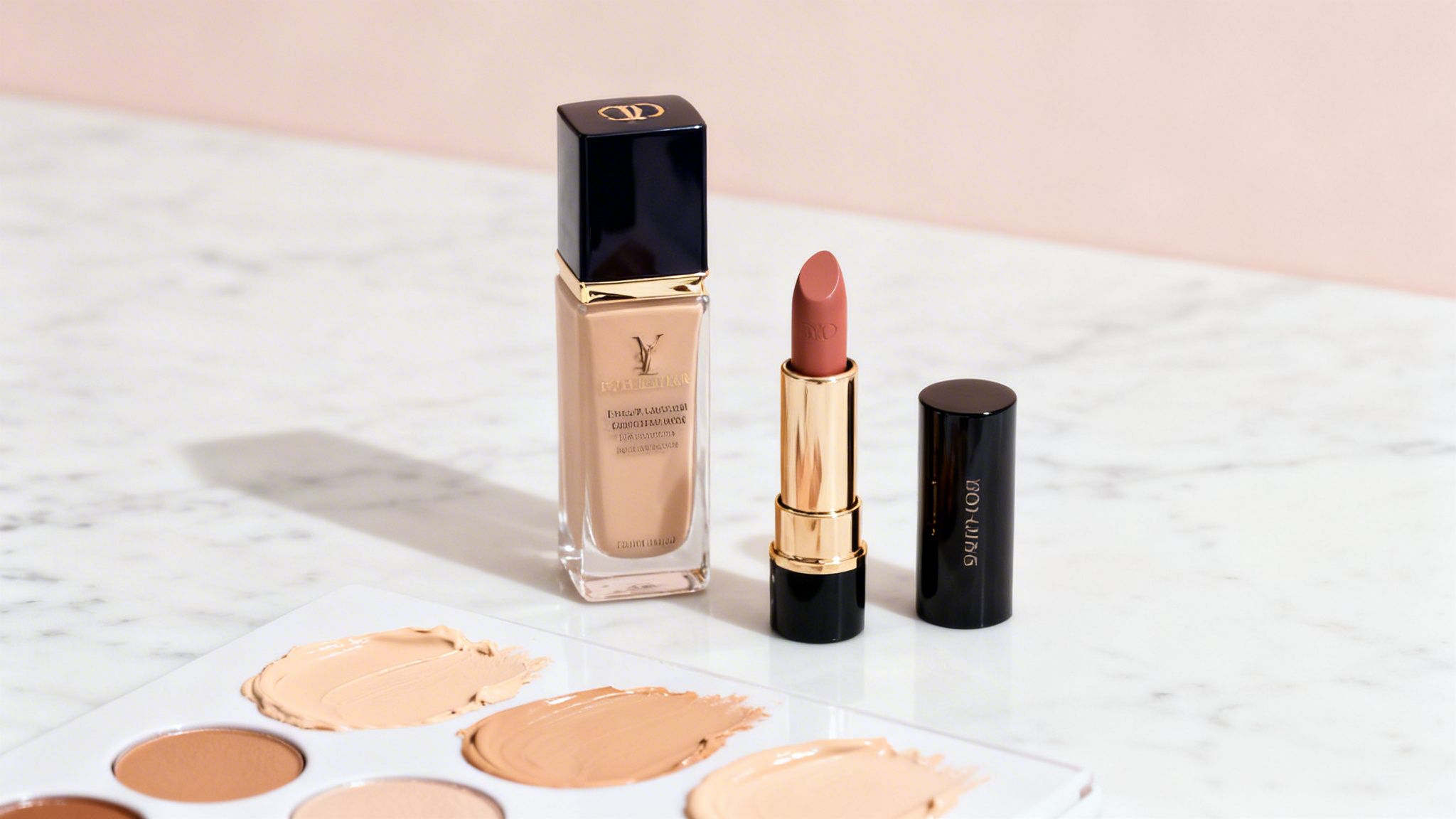 4 Incredible Dupes For Makeup That Actually Work