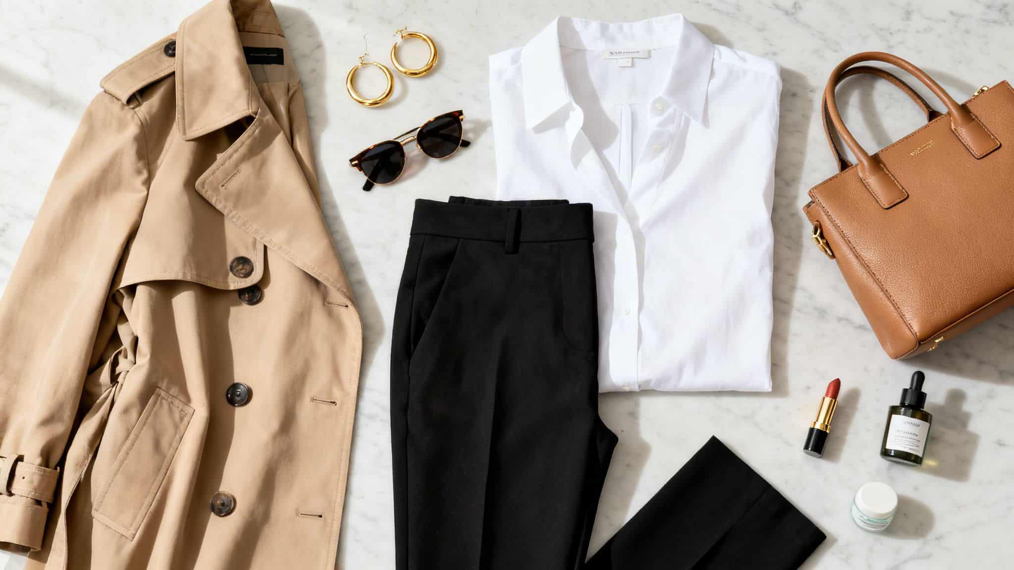 15 Unbeatable Tips For How To Look Expensive On A Budget (That Actually Work)